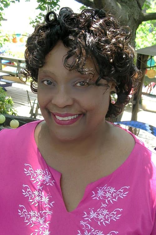 Katrinka Stringfield profile photo