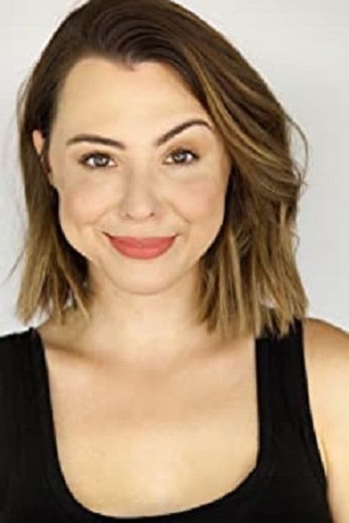 Leslie Yacopetti profile photo