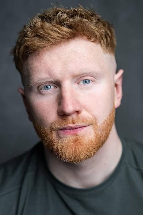 Matt Wakeford profile photo