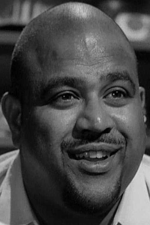 Frank Olegario profile photo