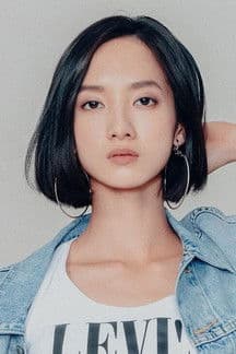 Ning Han profile photo