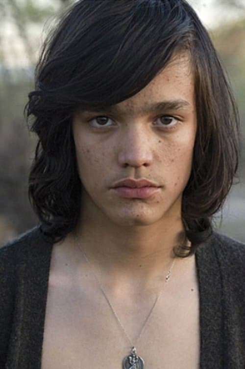 Adam Mediano profile photo