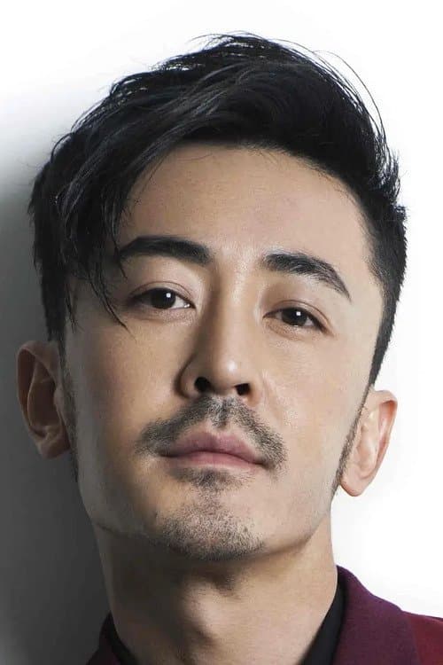 Li Yanan profile photo