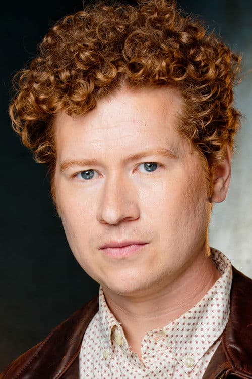 Casey Morris profile photo