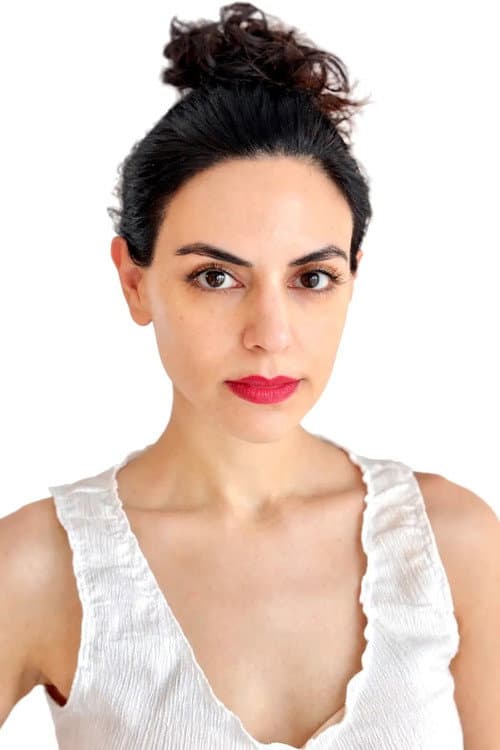 Duru Yücel profile photo