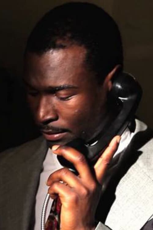 Herkimer DuFrayne 7th Grade Guidance Counselor poster