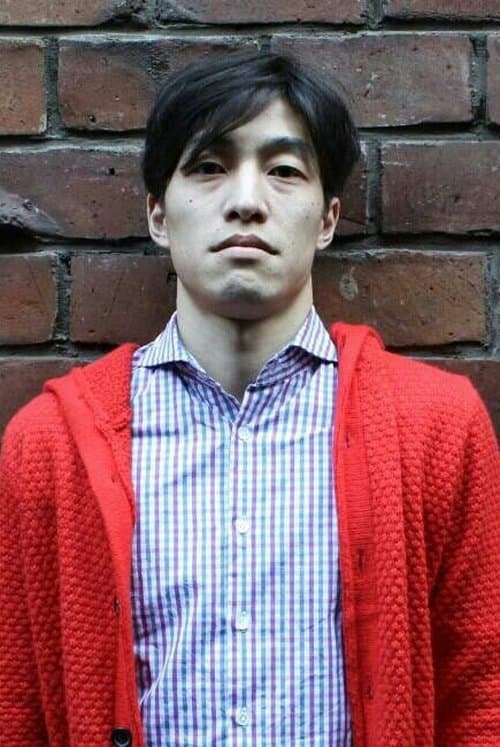 Keisuke Oda profile photo