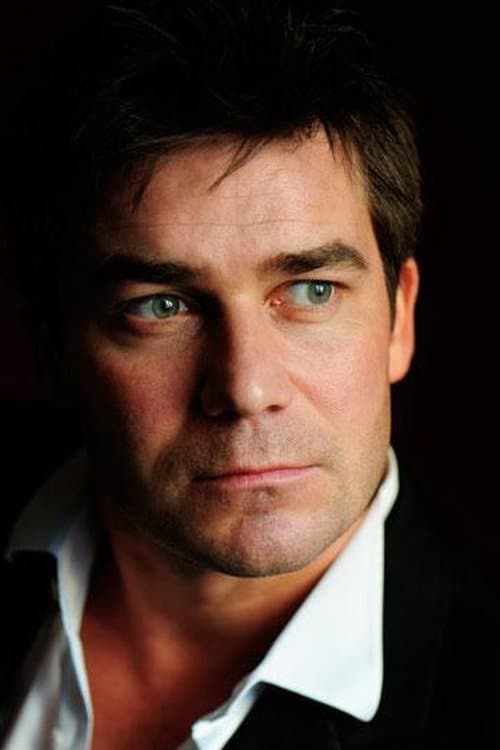 Thomas Scharff profile photo