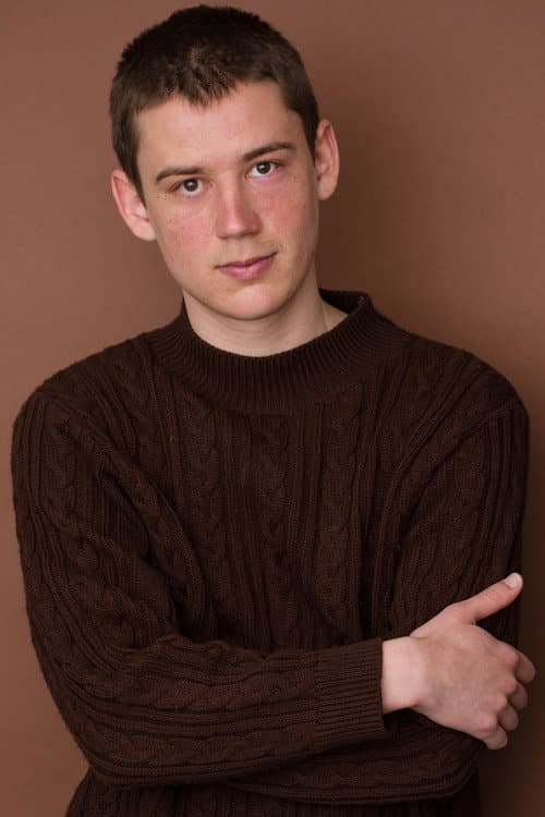 Elijah Carnazzo profile photo