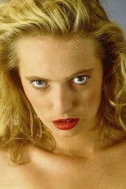 Carol Lynn profile photo