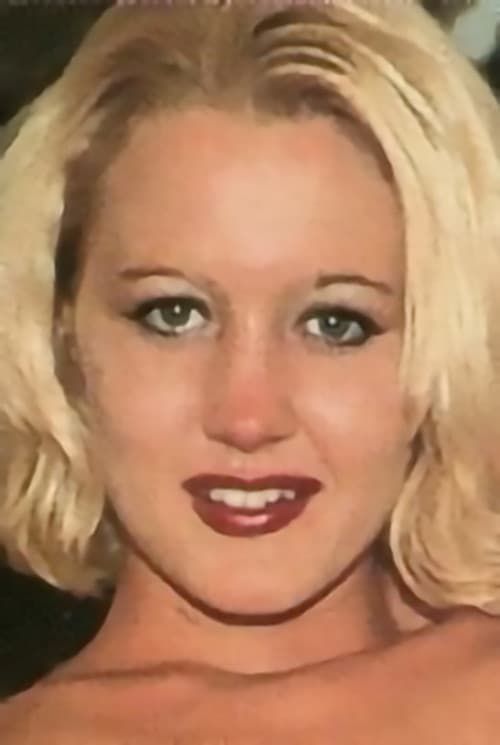 Vivanica profile photo