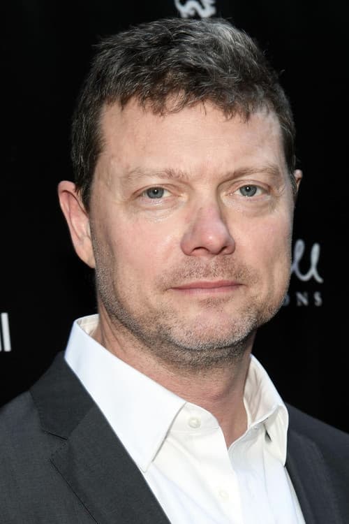 George Nolfi profile photo