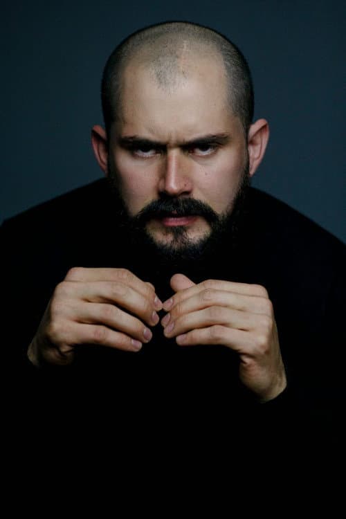 Sebastián sierra profile photo