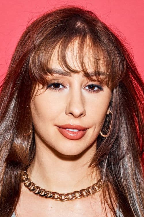 Tommy King profile photo