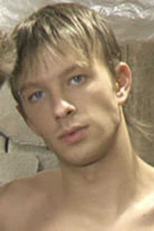 Peter Danka profile photo