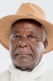 Bienvenu Neba profile photo