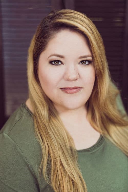 Katie Sills profile photo