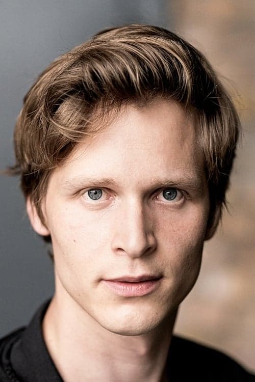 Saladin Dellers profile photo