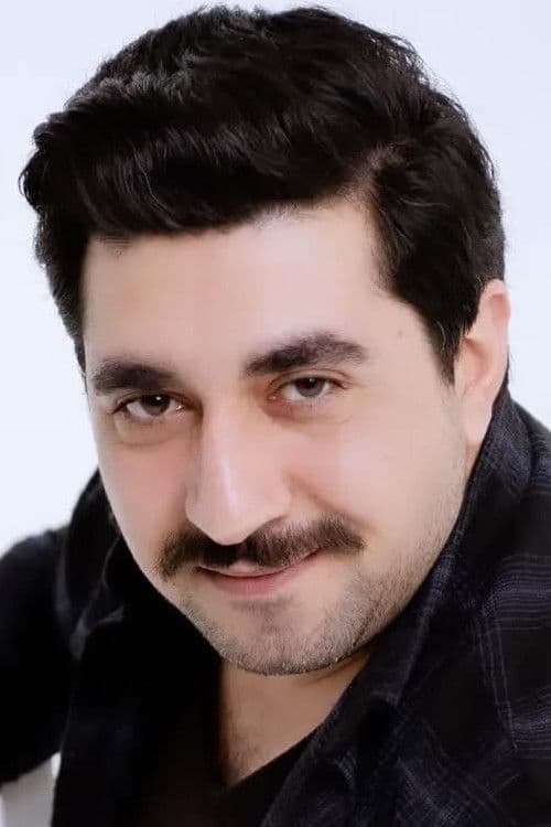 Shemistan Suleymanli profile photo