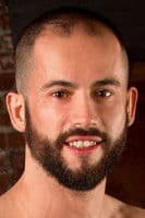 Felix Barca profile photo