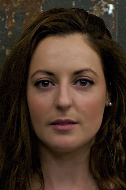 Malou Coindreau profile photo