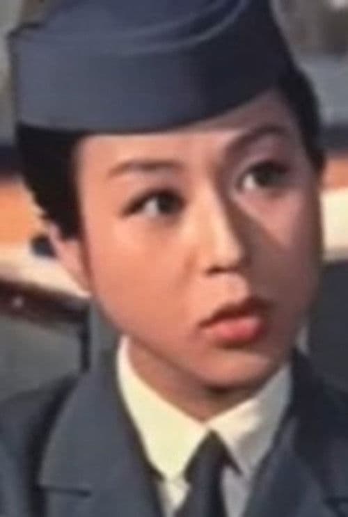 Shinako Mine profile photo