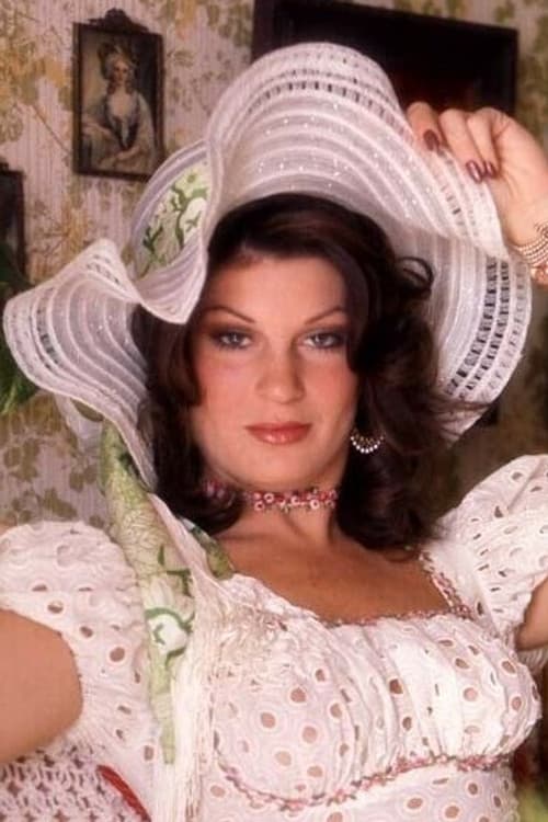 Lesllie Bovee profile photo