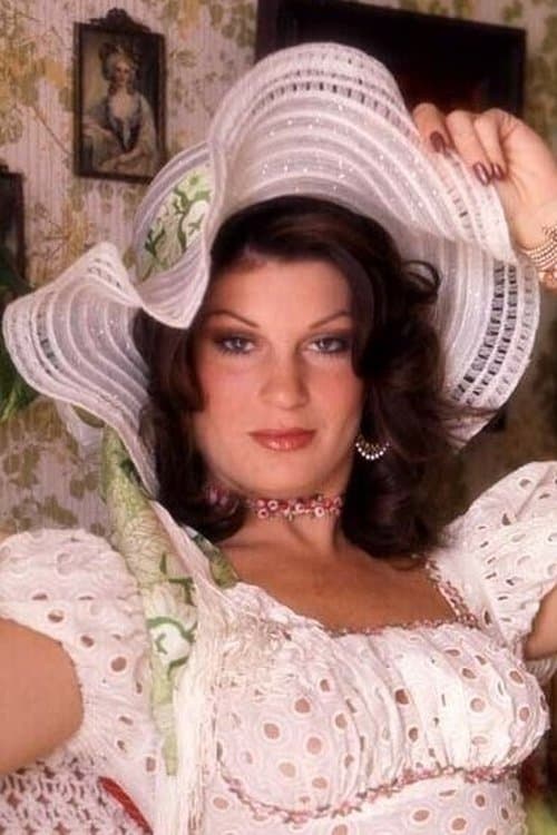 Lesllie Bovee profile photo