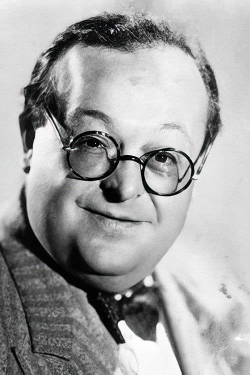 Pierre Finaly profile photo