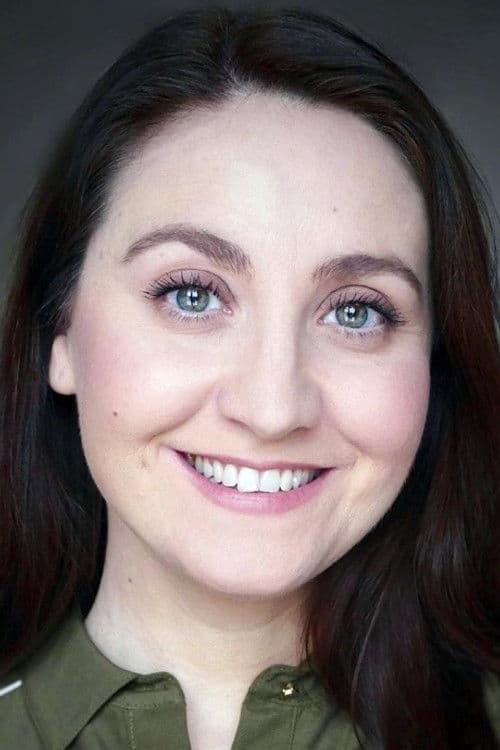 Alexandra Morales profile photo