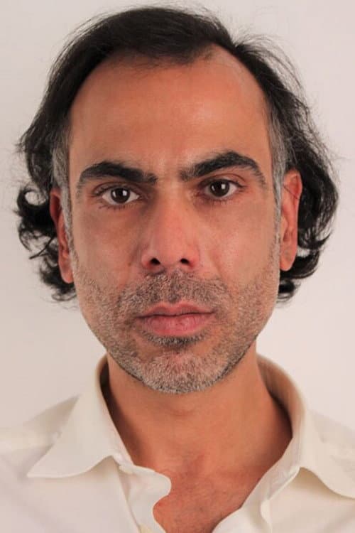 Vítor Oliveira profile photo