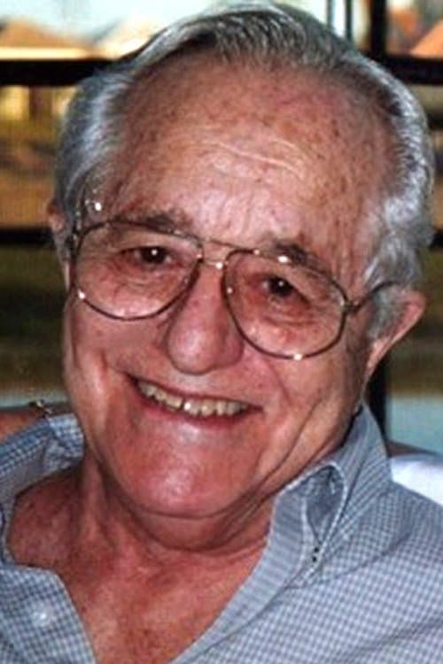 Sal Carollo profile photo