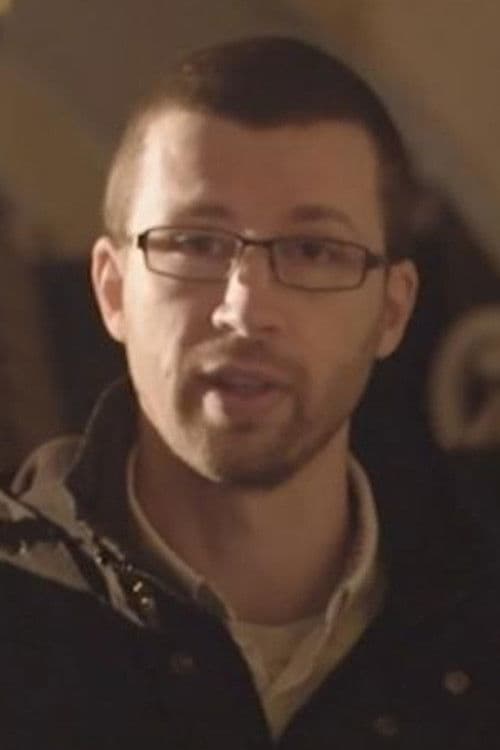 Edward Mayhew profile photo