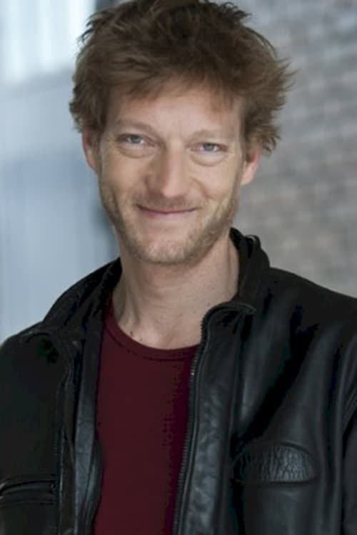 Renaud Heine profile photo