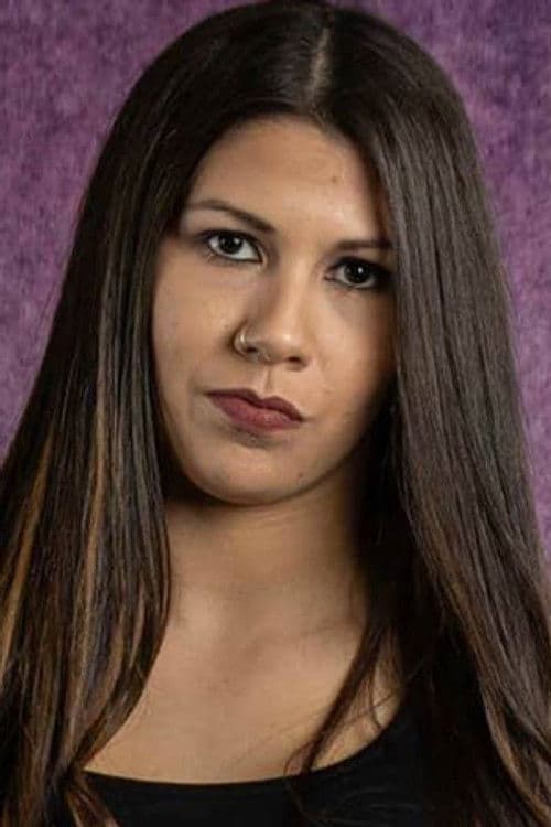 Lauren DeMarco profile photo