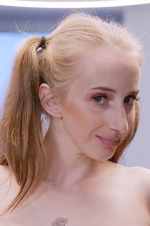 Cloe Sweetheart profile photo