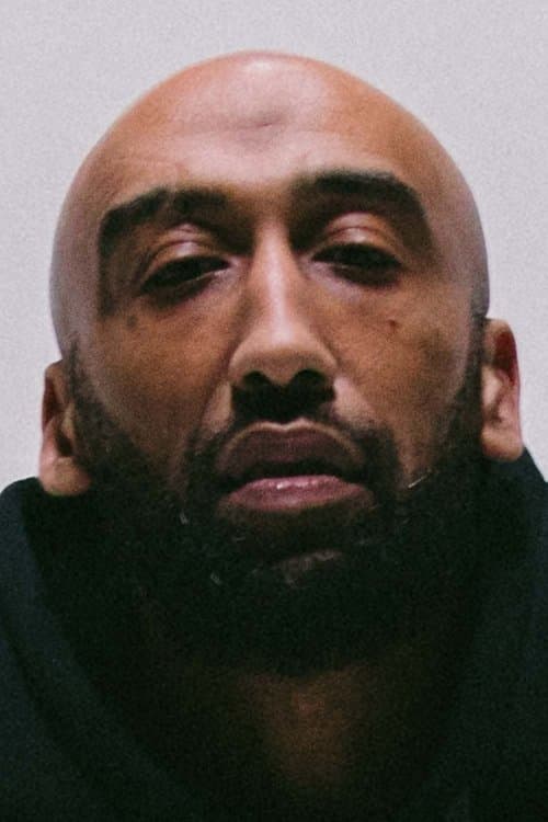 Nessbeal profile photo