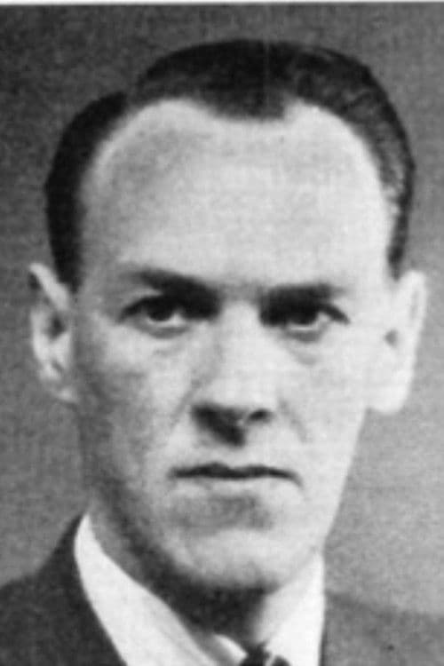 Olle Johnsson profile photo