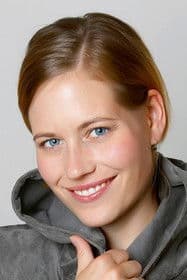 Zuzana Kajnarová profile photo