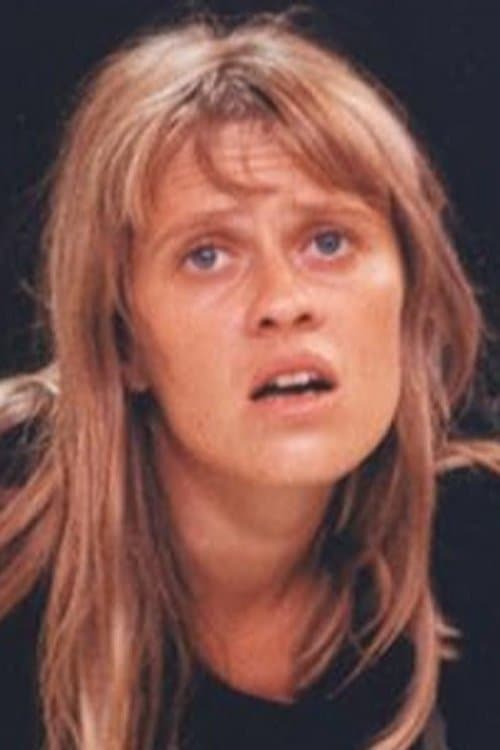 Ulla Gottlieb profile photo