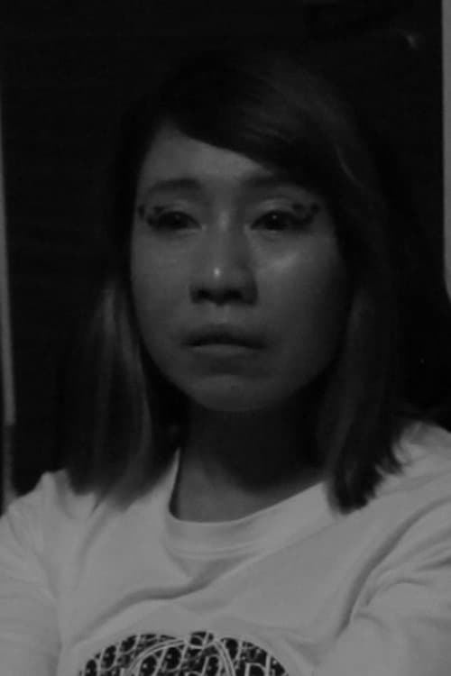 Lin Lin Feline profile photo