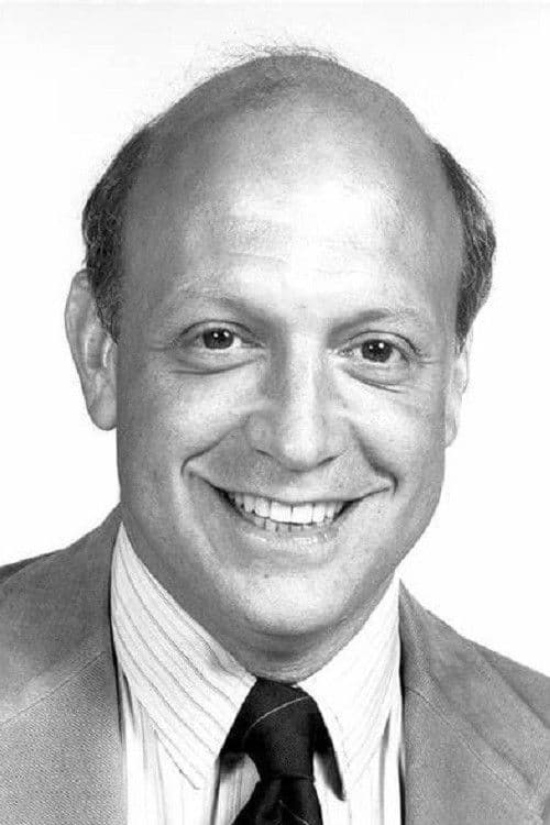 David Jacobs profile photo