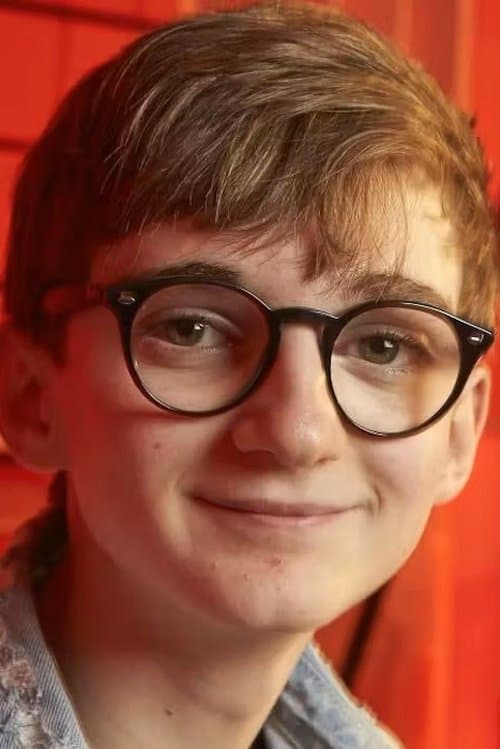 Kian Lawson-Khalili profile photo