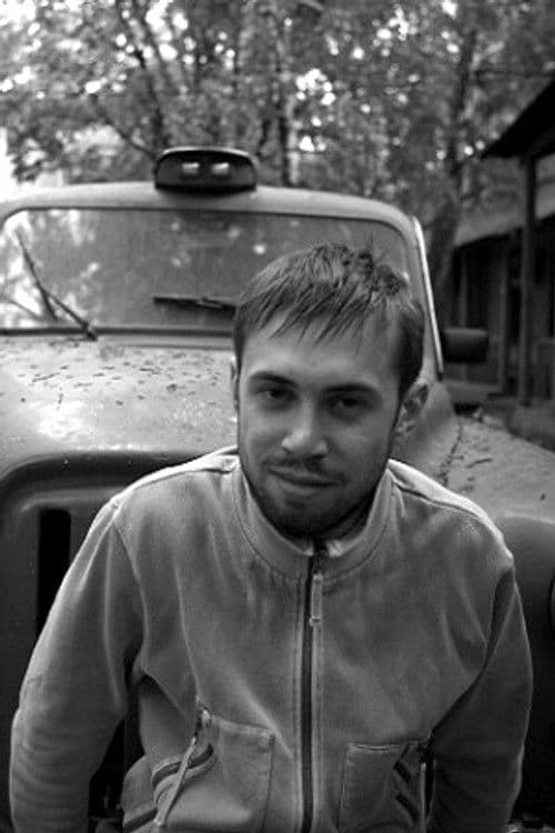 Fedor Lyass profile photo