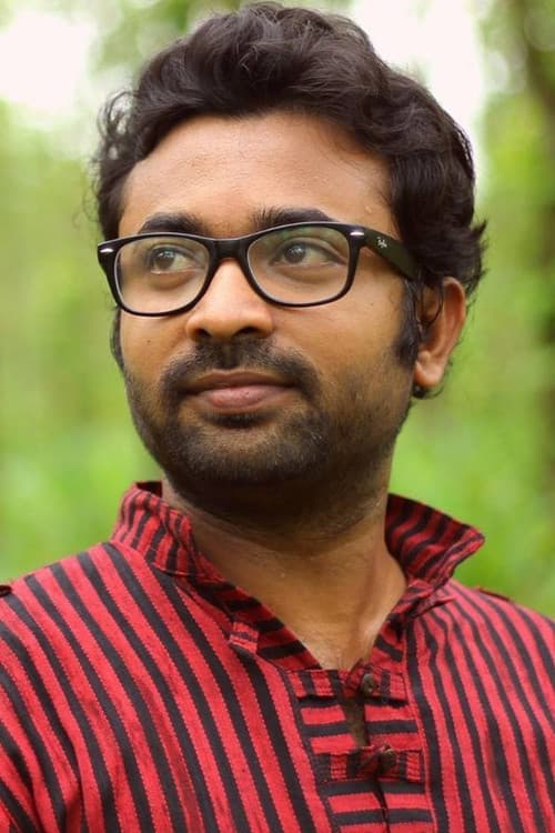 Jakaria Showkhin profile photo