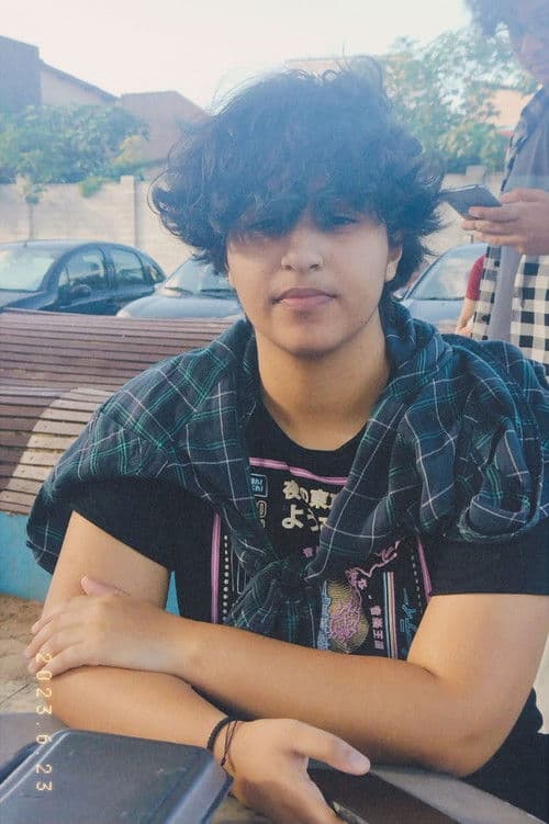 Alex Lee profile photo