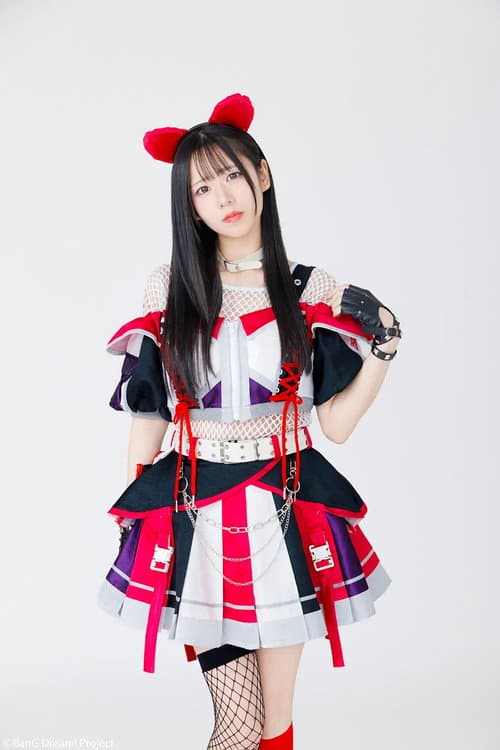 Yuno Sengoku profile photo