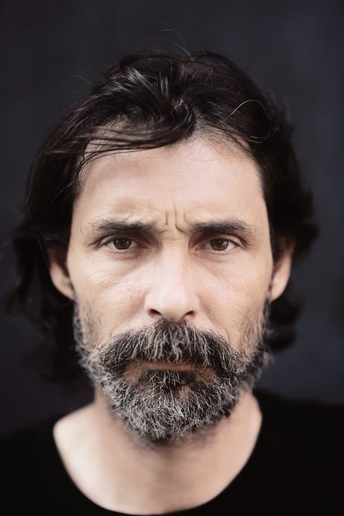 Erdal Beşikçioğlu profile photo