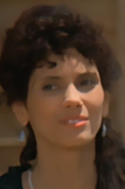 Deborah Mansy profile photo