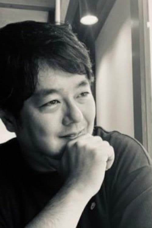 Kei Horie profile photo